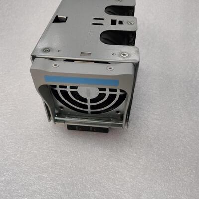 原装 浪潮 NF8460 M4M3 8420m3 服务器 散热风扇现货