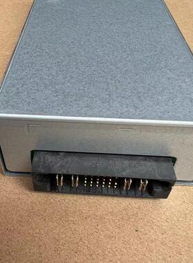 华为二手电源 LS5M100PWD00 48V直流电源模块150W 成色新