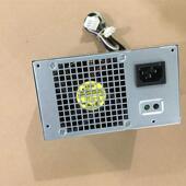 9020 Optiplex DELL L290EM 3020 机电源 H290AM 7020MT台式