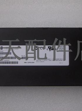 全新   AD626B  348879-001 EVA8000 EVA6000电池