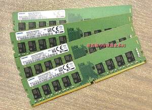 联想TS150 TS250 SR158 SR258 TS560内存 16G 2400 2666V ECC议