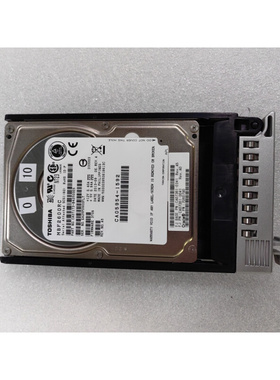 Sun Oracle M10-1/4 7105571 7060790 7086885 CA07361-E045/D041