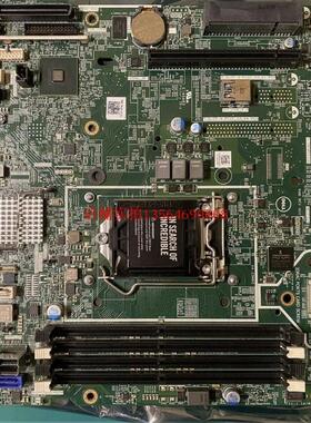 Dell/戴尔 R230 R330 主板 FF8V4 F93J7 MFXTY 84XW4 FRVY0 V8CV4