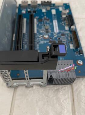 IBM X3850 X6服务器读卡器 00KH403 硬盘背板笼子00D0055 00FN716