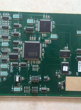 INDEXER 2 900235-104 050514A16D309 900237-106