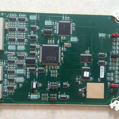 INDEXER 2 900235-104 050514A16D309 900237-106