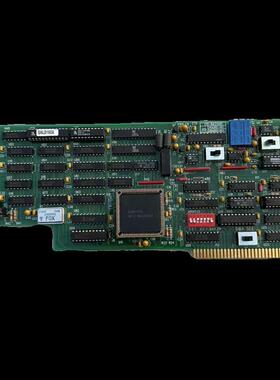 现货  ISA数据通讯卡CIO-DAS1400