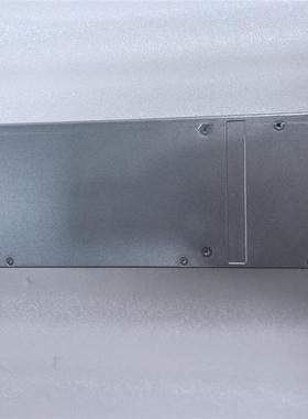 00VMRF 0VMRF dell EMC ME4012/4024 584W 电源 现货出售