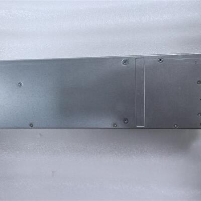 00VMRF 0VMRF dell EMC ME4012/4024 584W 电源 现货出售
