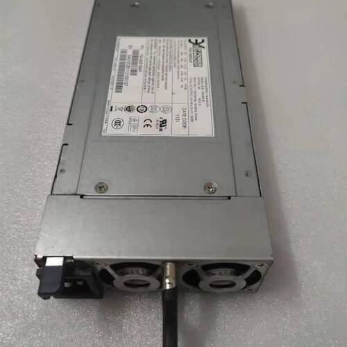 3Y电源 YM-6521B YM-6521BAR 服务器网络柜电源模块 520W 现货