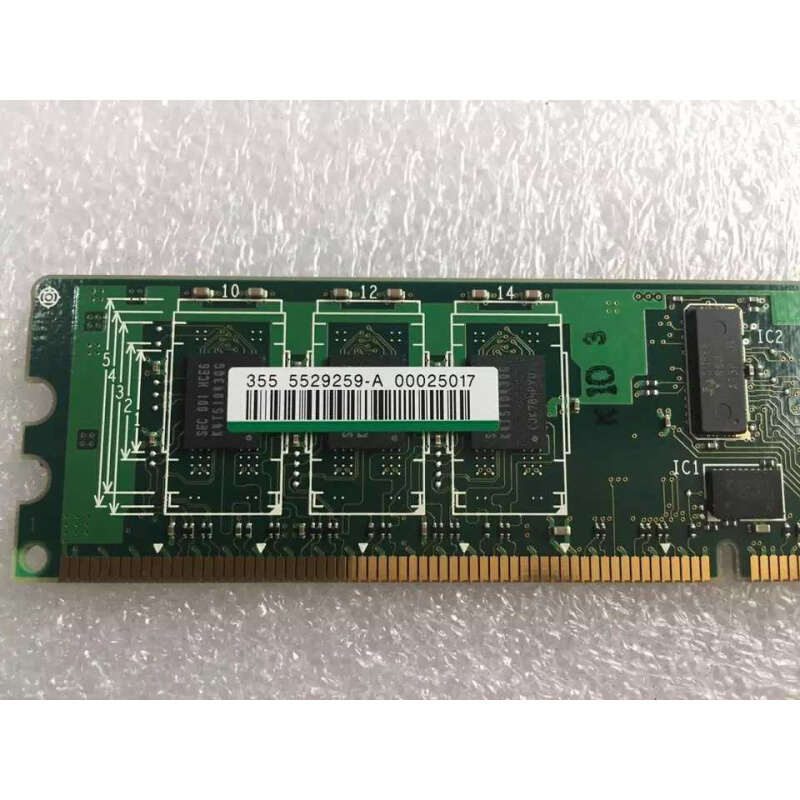5529259-A SH453-C HP XP24000 USP-V 9990V 5529260-A 现货