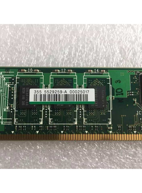 5529259-A SH453-C HP XP24000 USP-V 9990V 5529260-A 现货