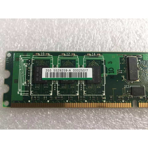 5529259-A SH453-C HP XP24000 USP-V 9990V 5529260-A 现货