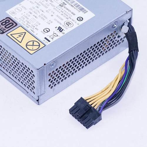 原装联想 APA005 FSP150-20AI HKF1502-3B适用E73z M83z M93z电源