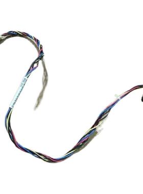 HP PRO 3330MT3380MT 3340MT 3348MT 3335MT台式机开关644073-001