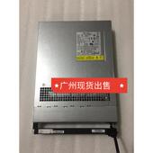 pHDS HUS110 HUS130 328519I7 HUS150 600W电源