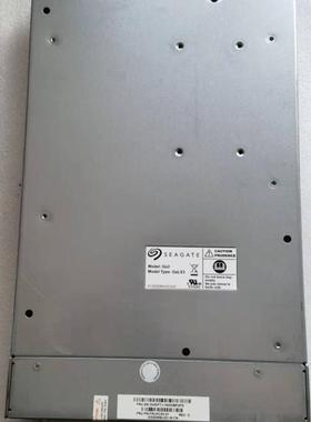 DS4200 FRUKC83-01 FC/iSCSI Controller Module 81-00000117-00