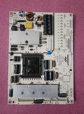 京东方LE-32E001 LE32Y650通用电源板3BS0027014  AY075D-4SF 04