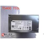 GM869 全新成色Dell戴尔T5500 W299G J556T T5400电源H N875EF