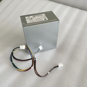 HP/惠普Z228 Z238 Z240工作站电源D13 DPS-280AB-5/2A 758652-001