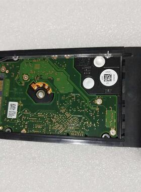 日立/HGST 900GB SAS 10K 6GB 储存硬盘 0B26014现货