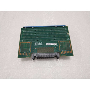 IBM 41V2084 7828 304E 12R9409 12R9416 4x4GB 16GB 内存板