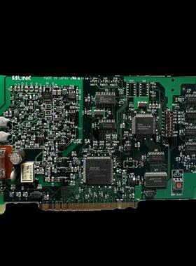 现货  SUNX神视 SLINK S-LINK CONTROLLER SL-PCI SLINK A IAM-1