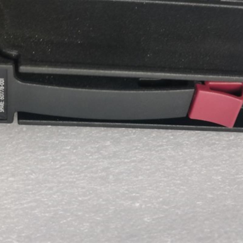 HP  AW556A AW556B 601778-001 -002 2T SATA-FC MSA2000硬盘