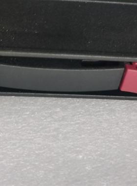 HP  AW556A AW556B 601778-001 -002 2T SATA-FC MSA2000硬盘