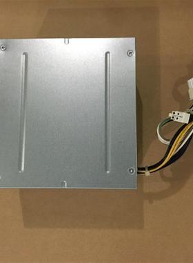 全新戴尔Optiplex 3020 7020 9020 8针电源290W L290EM-00 H290AM