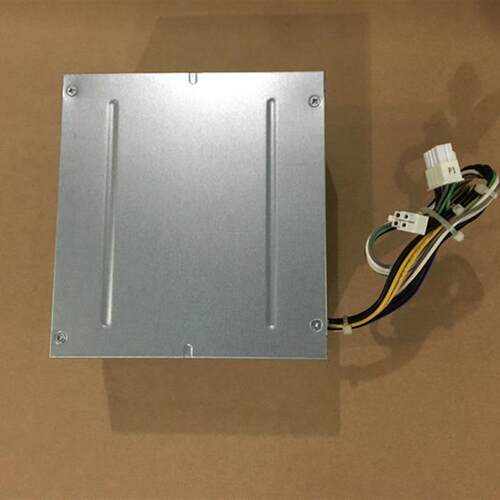 全新戴尔Optiplex 3020 7020 9020 8针电源290W L290EM-00 H290AM
