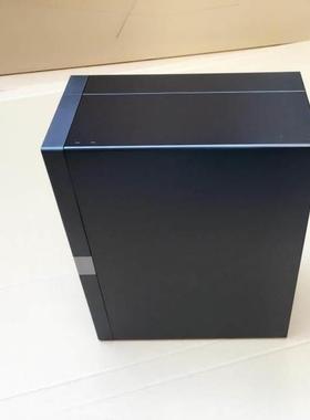 v3650 3653 3669  3668 3660 3250 V3250 V3252空机箱