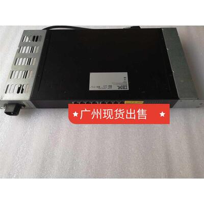 IBM 22R4916 16端口1Gb以太网交换机10/100/1000 DS8000 现货出售