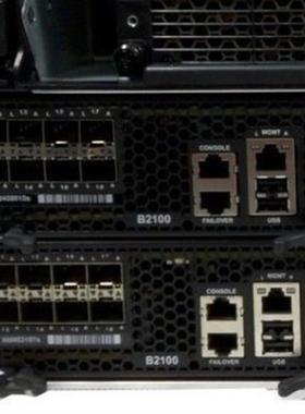 F5 VIPRION C2400 负载均衡 另有B2100板卡配