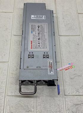 V07K4020R000300E浪潮SA5212M4/NF8460 GW-ERP2U700(90+)730W电源