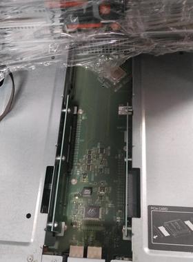 Netapp FAS3240 FAS3250 FAS3270 IOXM IO扩展模块 111-00647+C0