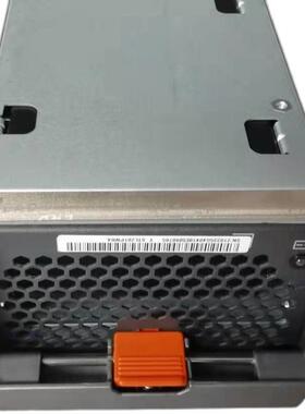 STLZ01PWRA 0235G404 S5600T S5800T S6800T BBU电池模块