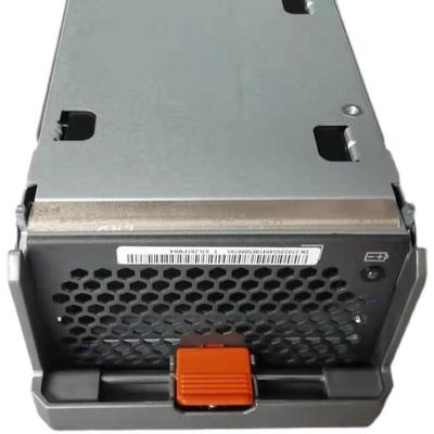 STLZ01PWRA 0235G404 S5600T S5800T S6800T BBU电池模块