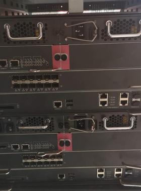 LSQM1MPUA0 H3C华三 S7502E 引擎 主控模块 原装拆机正品