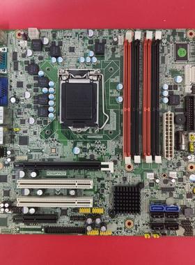 研华主板AIMB-581 REV A1主板成色新包好用