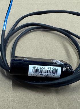 全新HP G8 633540 633542-001 660093-001 633543-001缓存电池