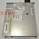 46X6073 LTO5 IBM 用于 SAS 半高磁带机 Drive TS3100