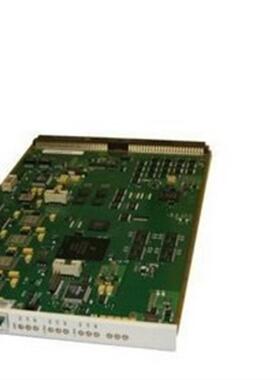 AVAYA/亚美亚 TN2602AP Media Processor板卡