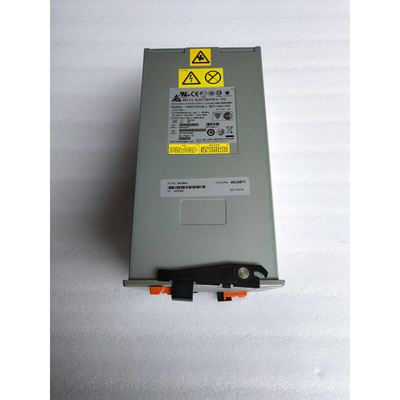 IBM DS5100 DS5300 电源风扇46C8863 46C8871 TDPS-525AB 81Y2436