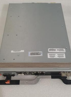 LSI 37780-60 44133-00 lenovo  680 P40643-02-A控制器