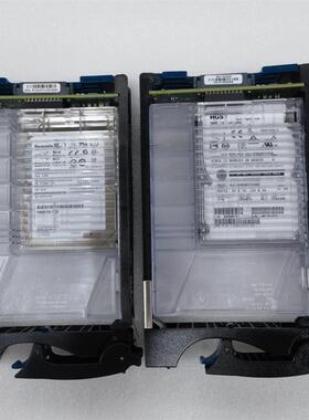 EMC 900G 10K SAS 005049302 005050346 005051943 005049205现货