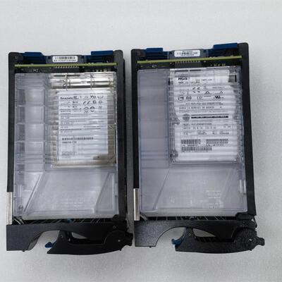 EMC 900G 10K SAS 005049302 005050346 005051943 005049205现货