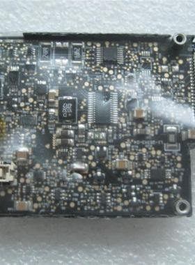 原装LSI MegaRAID BBU08 9260 9261 -8i -4i -16i M5015电池