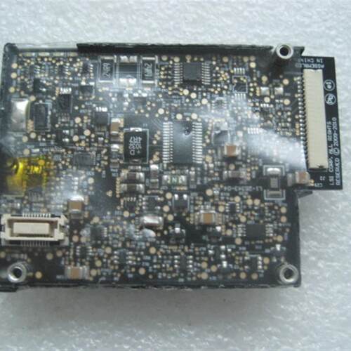原装LSI MegaRAID BBU08 9260 9261 -8i -4i -16i M5015电池
