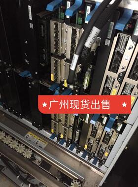 HP 5529247-A XP24000 HDS USP-V DKA ASSY WP620-A 控制卡